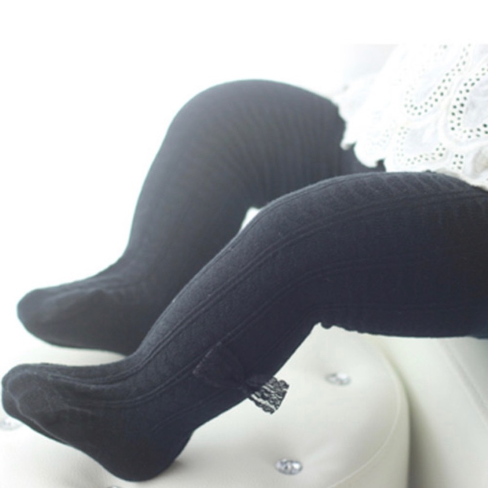 “Navy Bow”